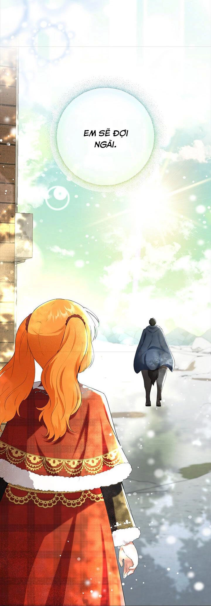 Sóc Con Tài Năng Chapter 80 - 48