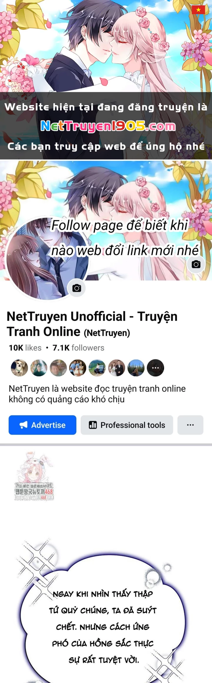 Ta Sẽ Phá Hủy Đất Nước Này Chapter 55 - 1