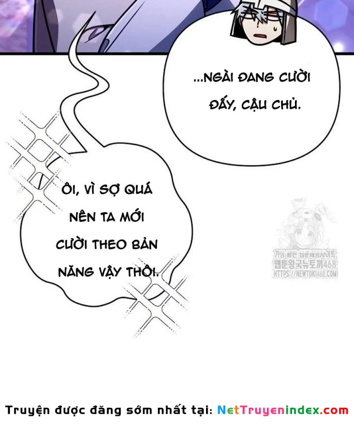 Ta Sẽ Phá Hủy Đất Nước Này Chapter 55 - 3