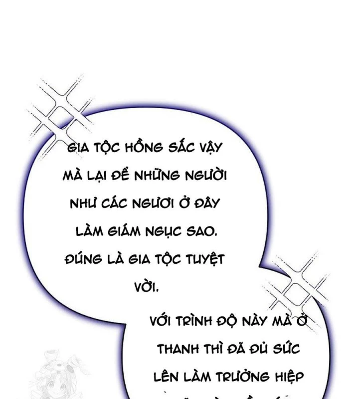 Ta Sẽ Phá Hủy Đất Nước Này Chapter 55 - 4