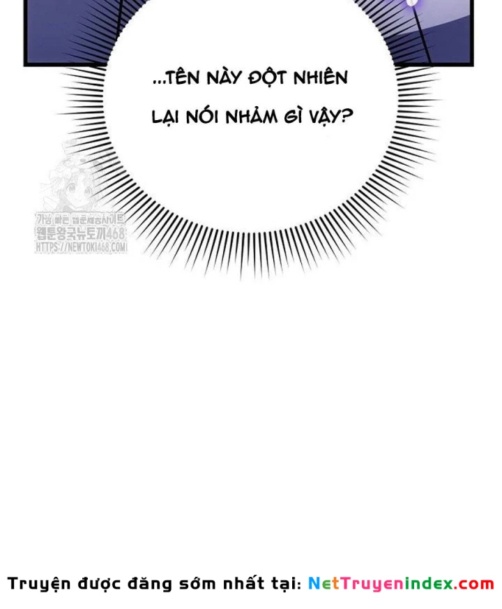 Ta Sẽ Phá Hủy Đất Nước Này Chapter 55 - 6