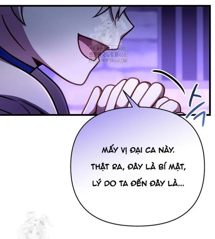 Ta Sẽ Phá Hủy Đất Nước Này Chapter 55 - 7