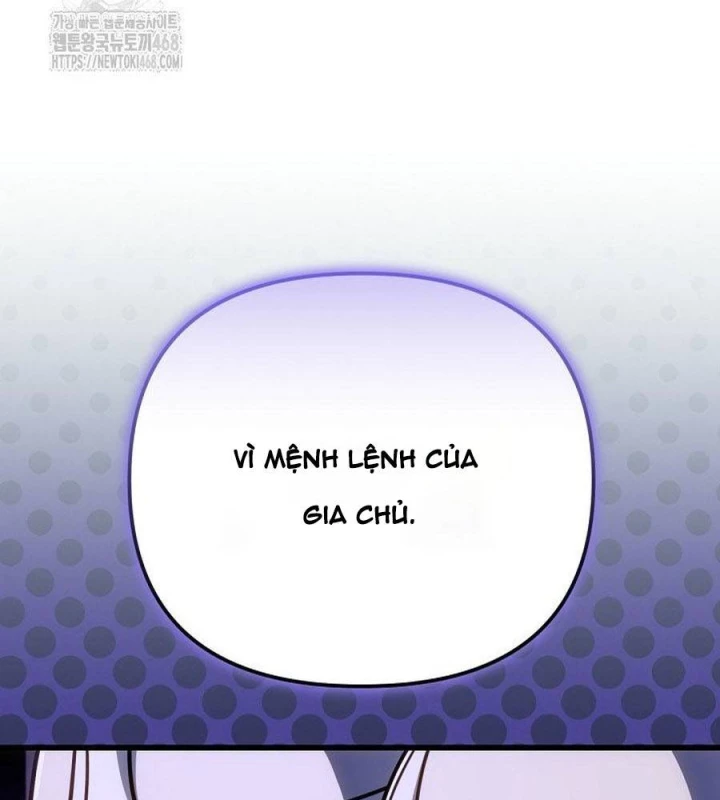 Ta Sẽ Phá Hủy Đất Nước Này Chapter 55 - 8