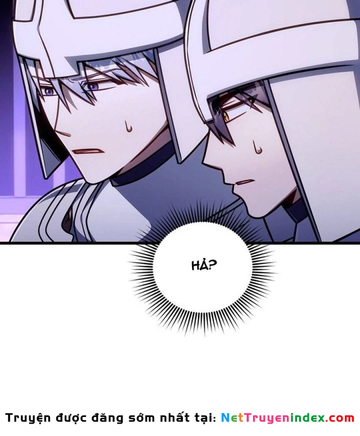 Ta Sẽ Phá Hủy Đất Nước Này Chapter 55 - 9