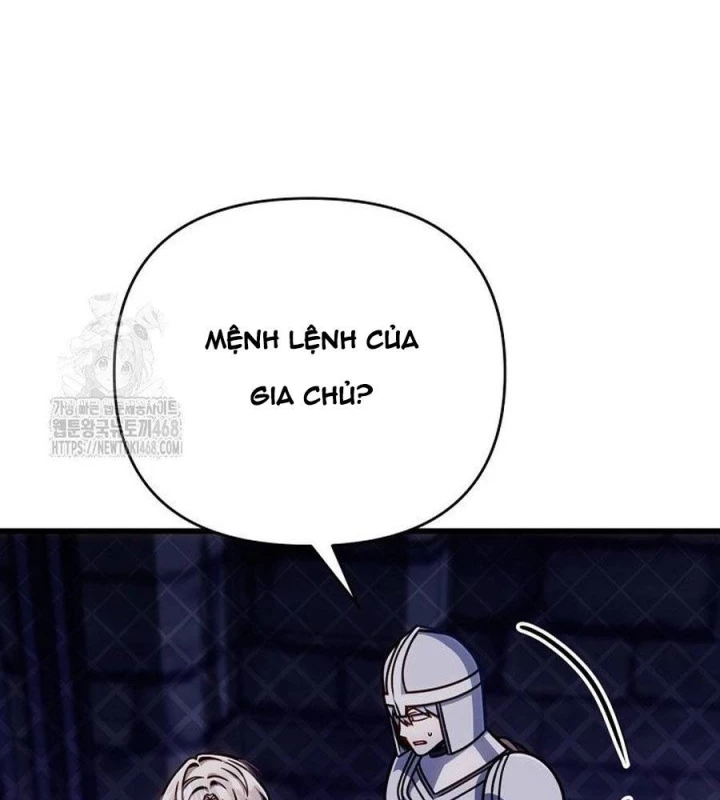 Ta Sẽ Phá Hủy Đất Nước Này Chapter 55 - 10