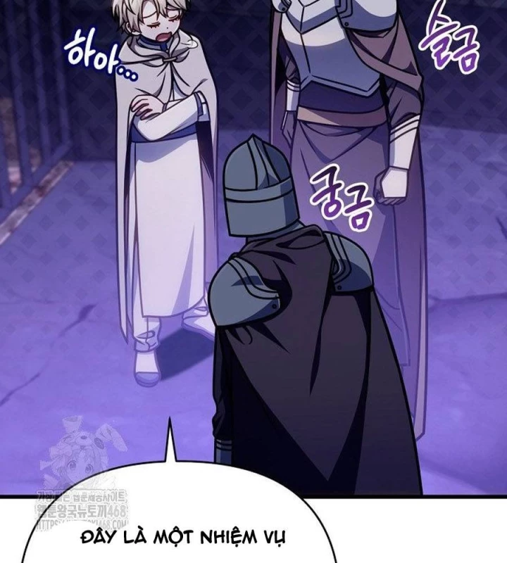 Ta Sẽ Phá Hủy Đất Nước Này Chapter 55 - 11