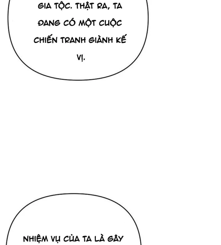 Ta Sẽ Phá Hủy Đất Nước Này Chapter 55 - 12