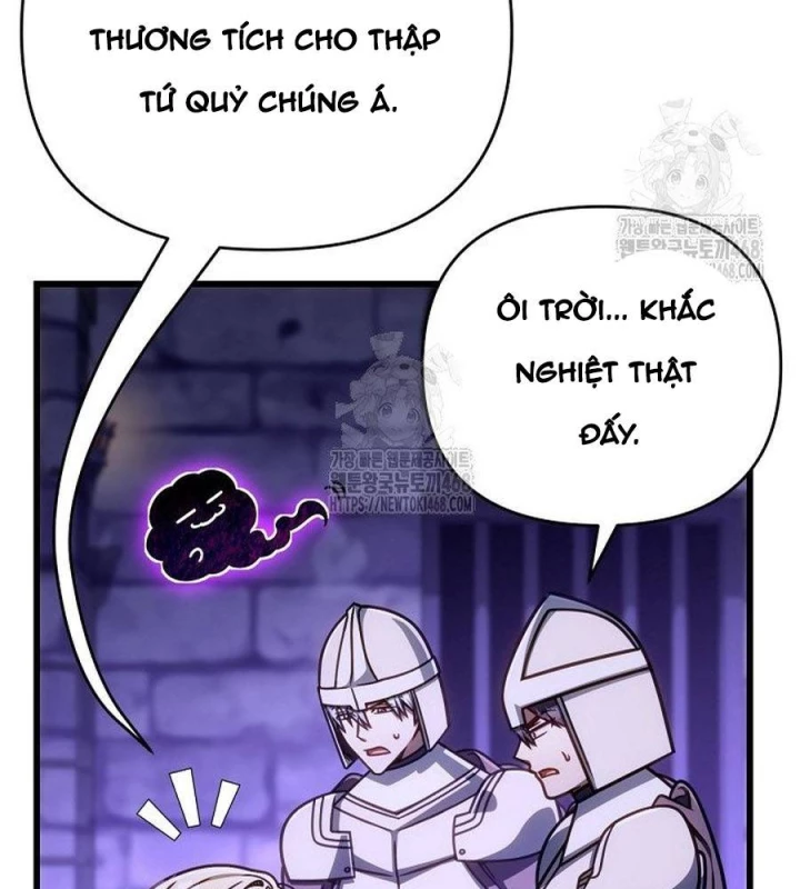 Ta Sẽ Phá Hủy Đất Nước Này Chapter 55 - 13