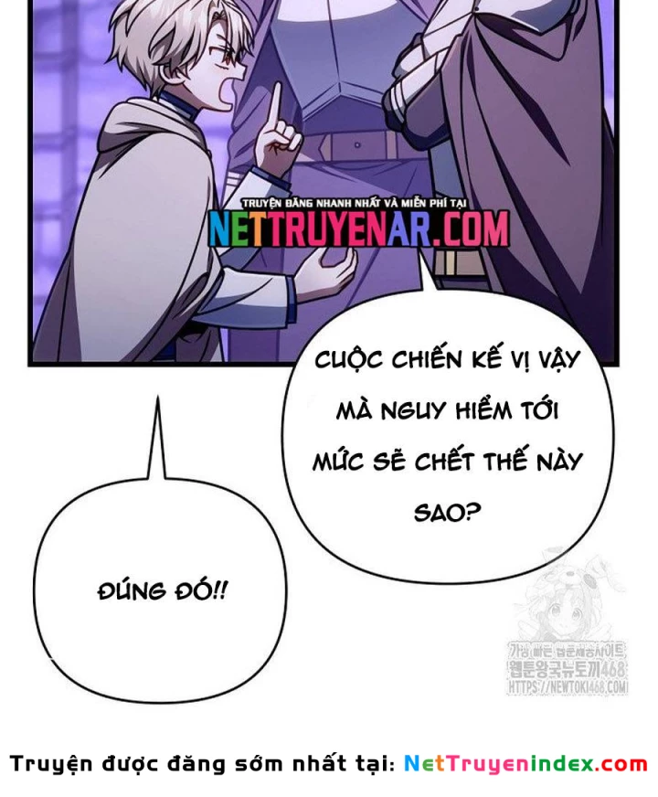 Ta Sẽ Phá Hủy Đất Nước Này Chapter 55 - 14