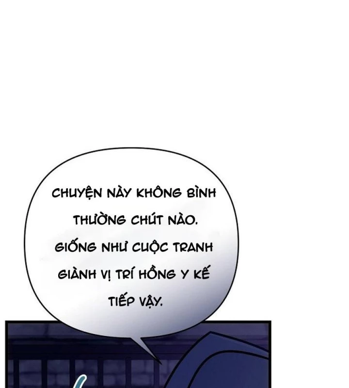 Ta Sẽ Phá Hủy Đất Nước Này Chapter 55 - 15