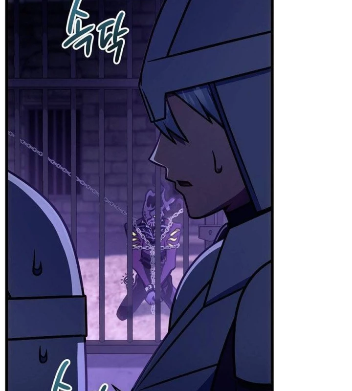 Ta Sẽ Phá Hủy Đất Nước Này Chapter 55 - 16