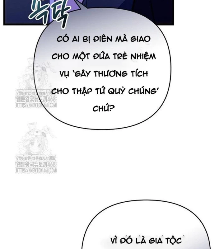 Ta Sẽ Phá Hủy Đất Nước Này Chapter 55 - 17