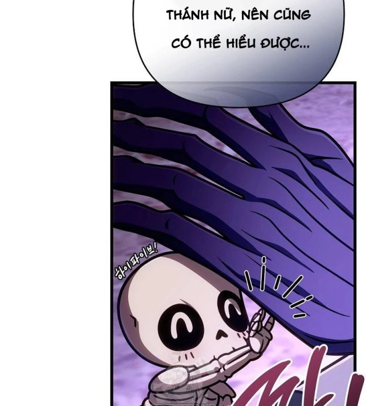 Ta Sẽ Phá Hủy Đất Nước Này Chapter 55 - 18