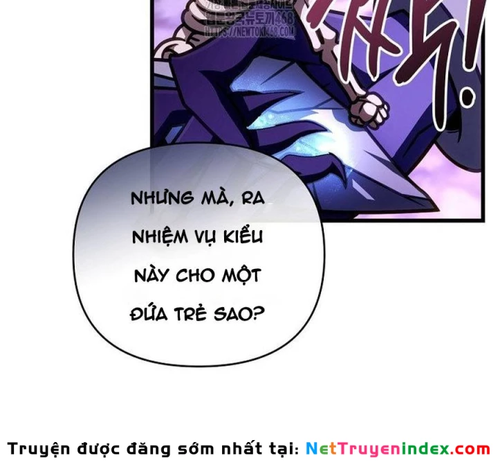 Ta Sẽ Phá Hủy Đất Nước Này Chapter 55 - 19