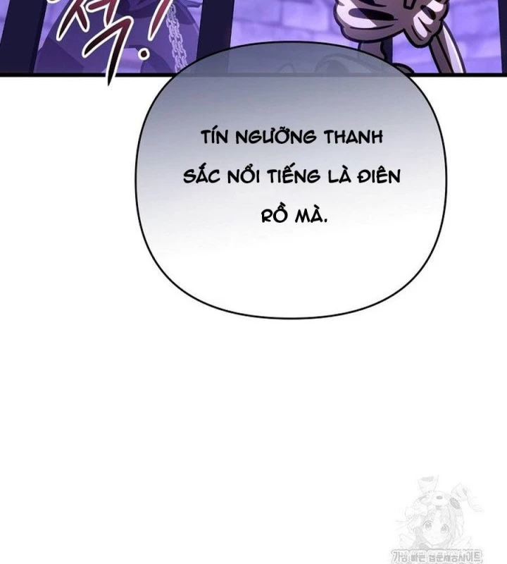 Ta Sẽ Phá Hủy Đất Nước Này Chapter 55 - 21