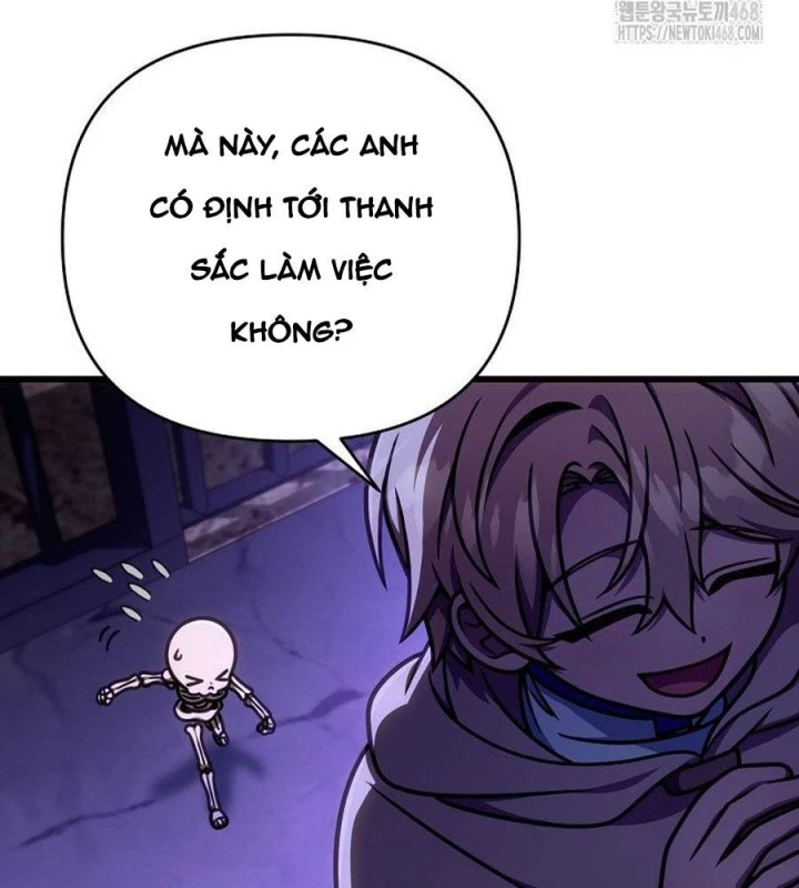 Ta Sẽ Phá Hủy Đất Nước Này Chapter 55 - 22