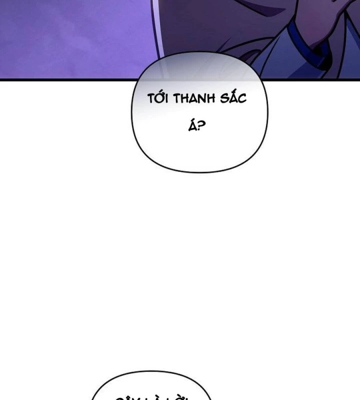 Ta Sẽ Phá Hủy Đất Nước Này Chapter 55 - 23