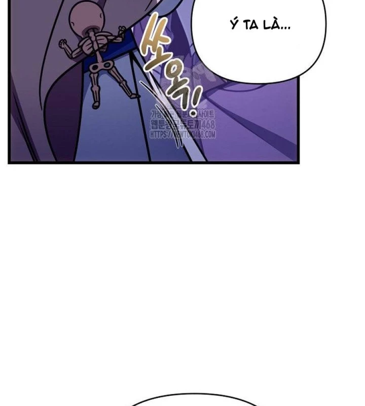 Ta Sẽ Phá Hủy Đất Nước Này Chapter 55 - 25