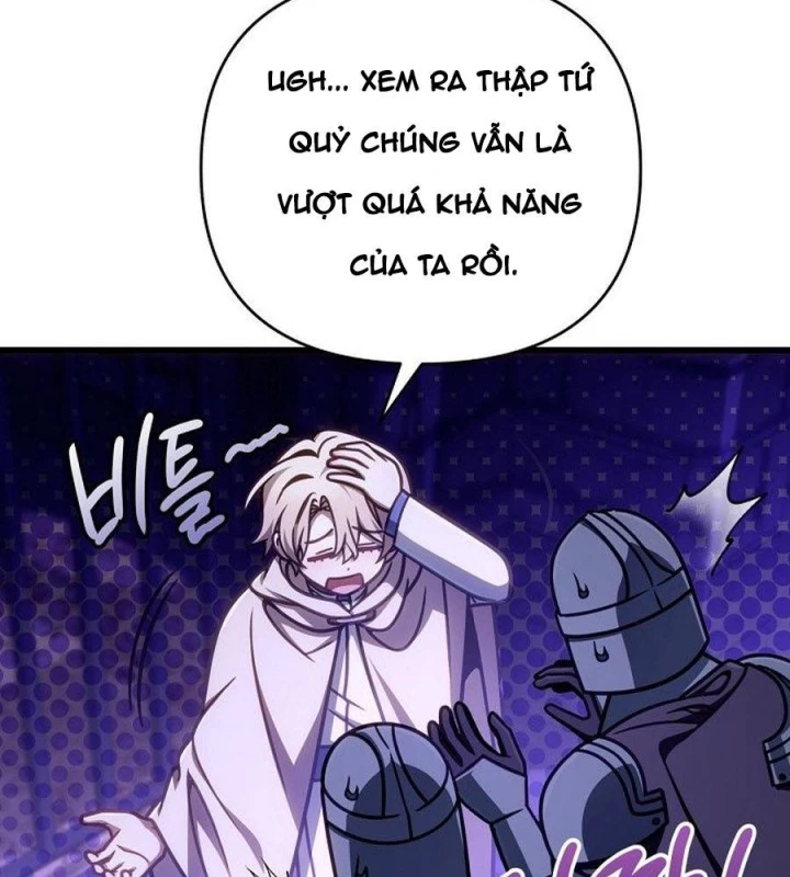 Ta Sẽ Phá Hủy Đất Nước Này Chapter 55 - 26