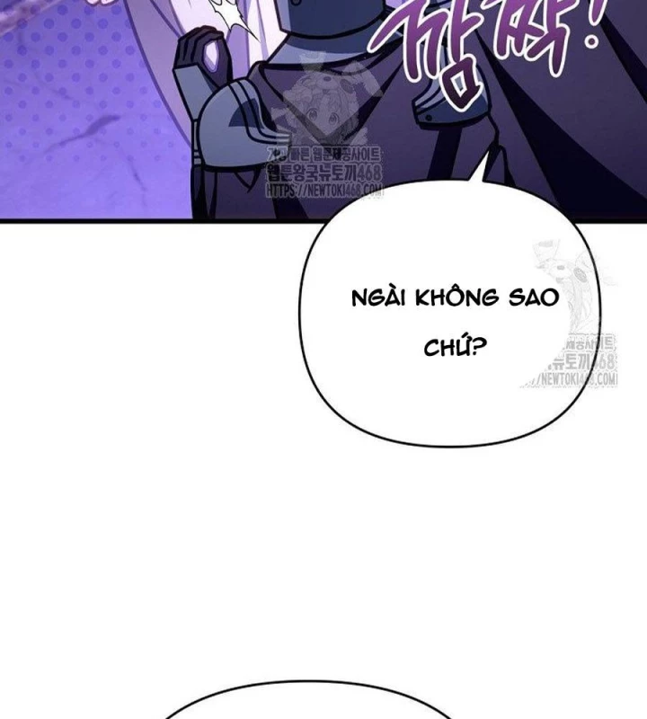 Ta Sẽ Phá Hủy Đất Nước Này Chapter 55 - 27