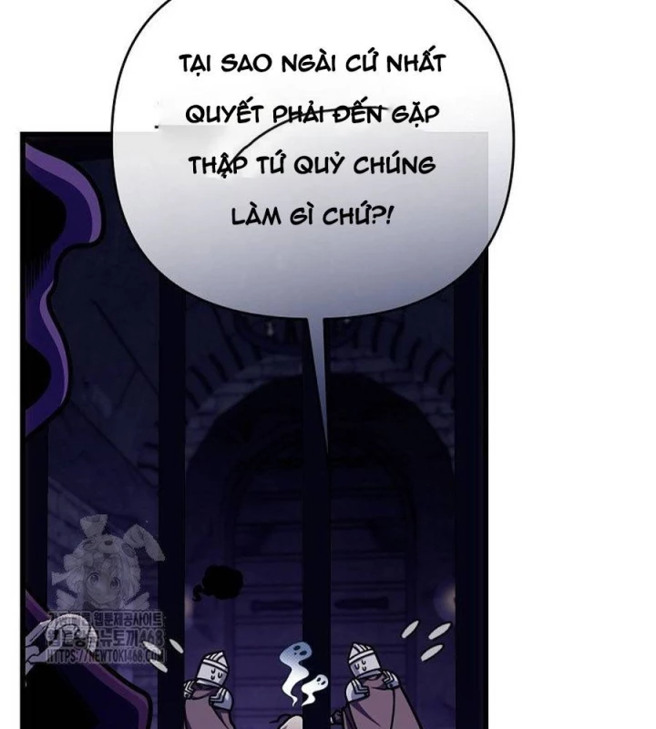 Ta Sẽ Phá Hủy Đất Nước Này Chapter 55 - 28