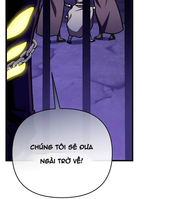 Ta Sẽ Phá Hủy Đất Nước Này Chapter 55 - 29