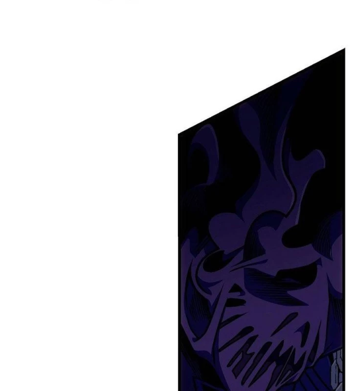 Ta Sẽ Phá Hủy Đất Nước Này Chapter 55 - 30