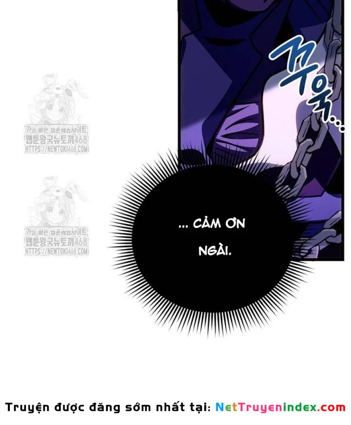 Ta Sẽ Phá Hủy Đất Nước Này Chapter 55 - 31