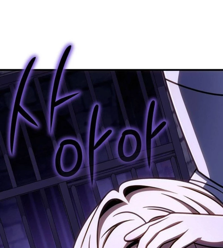 Ta Sẽ Phá Hủy Đất Nước Này Chapter 55 - 32