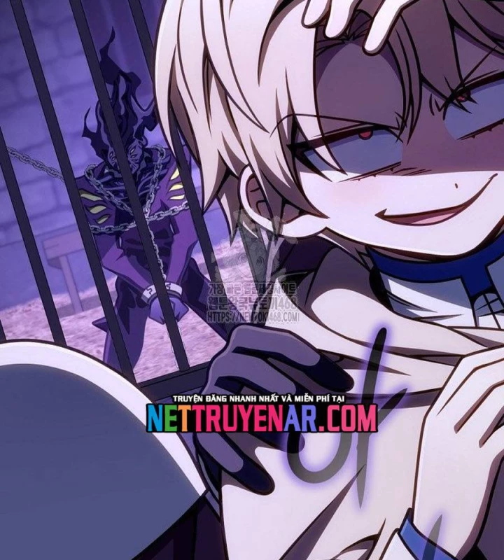 Ta Sẽ Phá Hủy Đất Nước Này Chapter 55 - 33