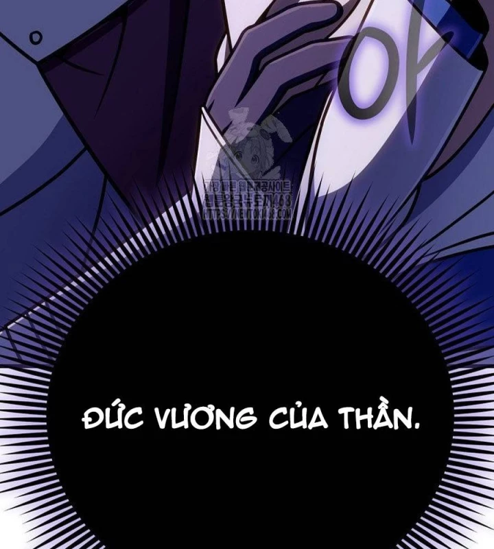 Ta Sẽ Phá Hủy Đất Nước Này Chapter 55 - 34