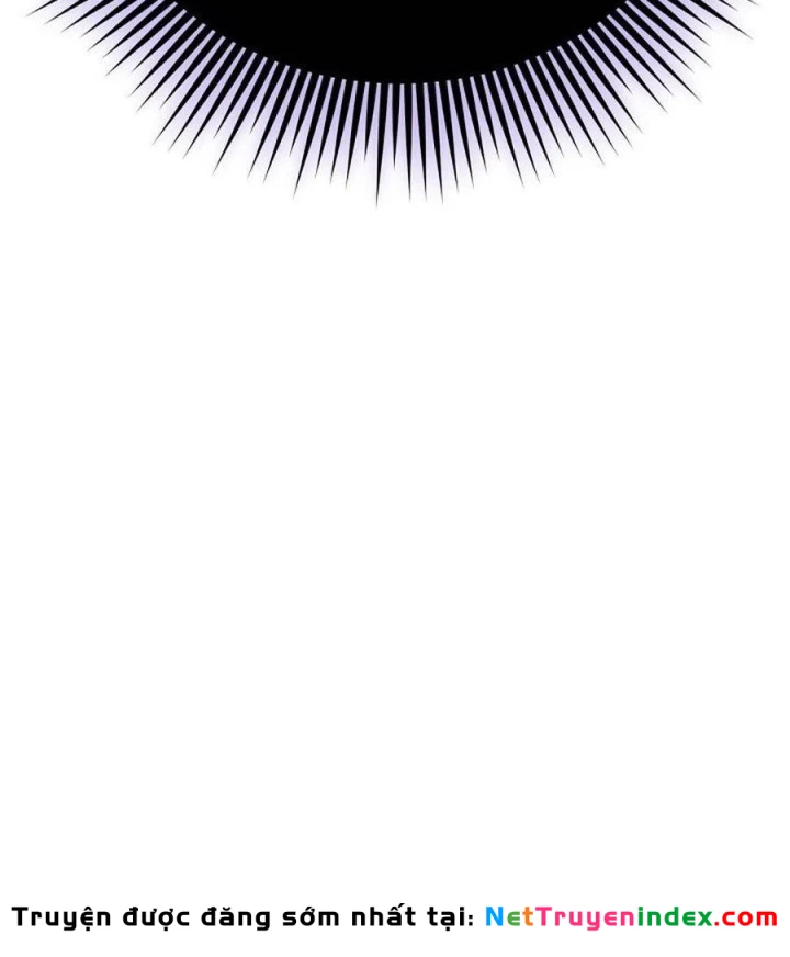 Ta Sẽ Phá Hủy Đất Nước Này Chapter 55 - 35