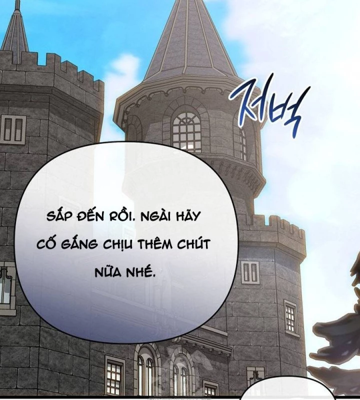 Ta Sẽ Phá Hủy Đất Nước Này Chapter 55 - 38