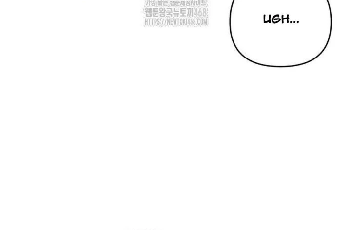 Ta Sẽ Phá Hủy Đất Nước Này Chapter 55 - 39