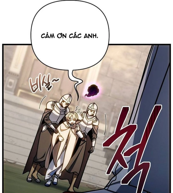 Ta Sẽ Phá Hủy Đất Nước Này Chapter 55 - 40