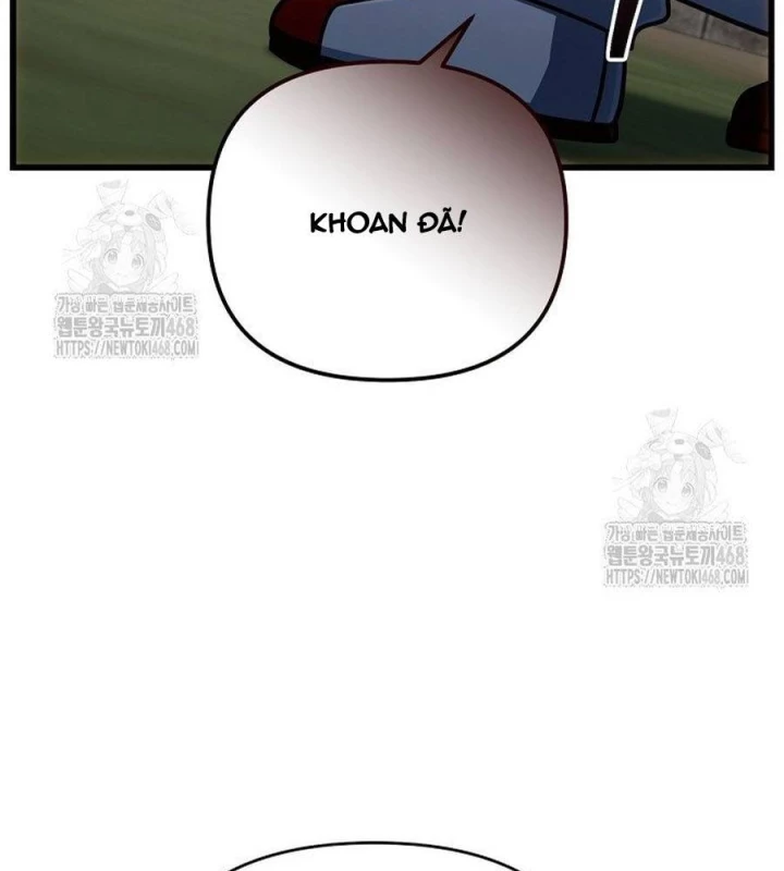 Ta Sẽ Phá Hủy Đất Nước Này Chapter 55 - 41