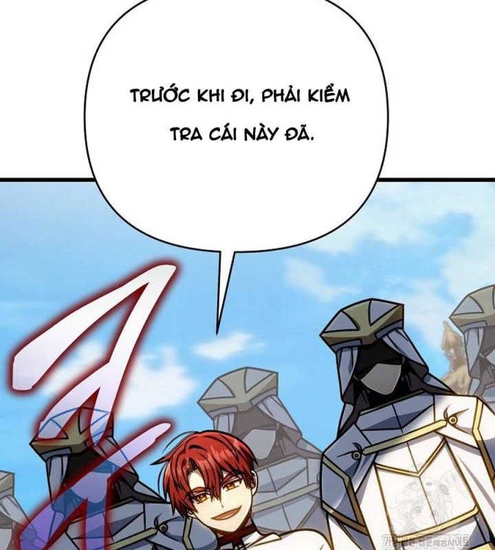 Ta Sẽ Phá Hủy Đất Nước Này Chapter 55 - 42