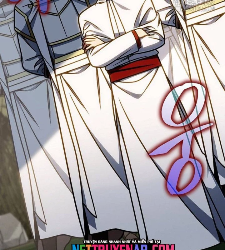 Ta Sẽ Phá Hủy Đất Nước Này Chapter 55 - 43