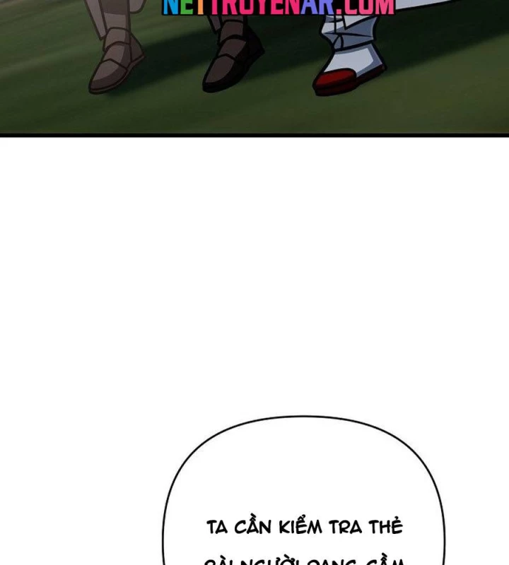 Ta Sẽ Phá Hủy Đất Nước Này Chapter 55 - 44