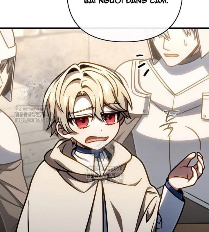 Ta Sẽ Phá Hủy Đất Nước Này Chapter 55 - 45