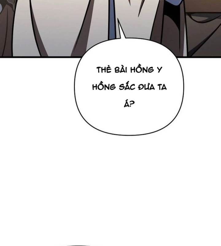 Ta Sẽ Phá Hủy Đất Nước Này Chapter 55 - 46