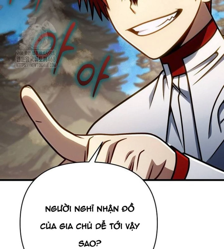 Ta Sẽ Phá Hủy Đất Nước Này Chapter 55 - 48