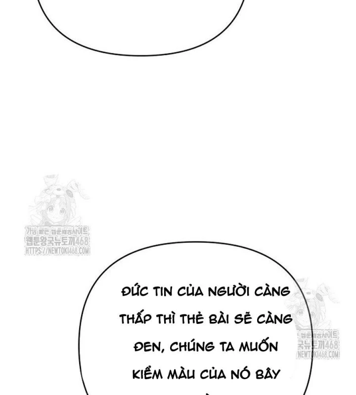 Ta Sẽ Phá Hủy Đất Nước Này Chapter 55 - 49