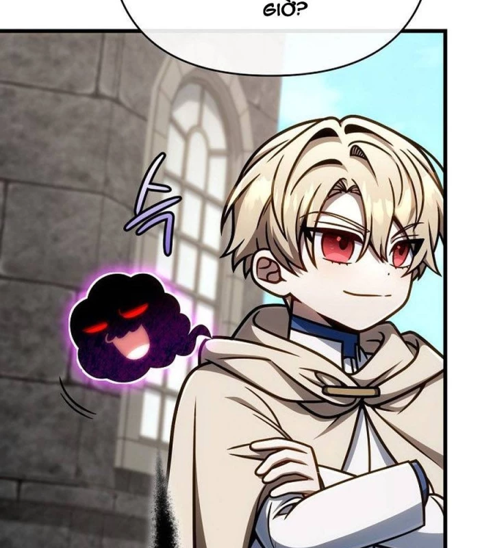 Ta Sẽ Phá Hủy Đất Nước Này Chapter 55 - 50