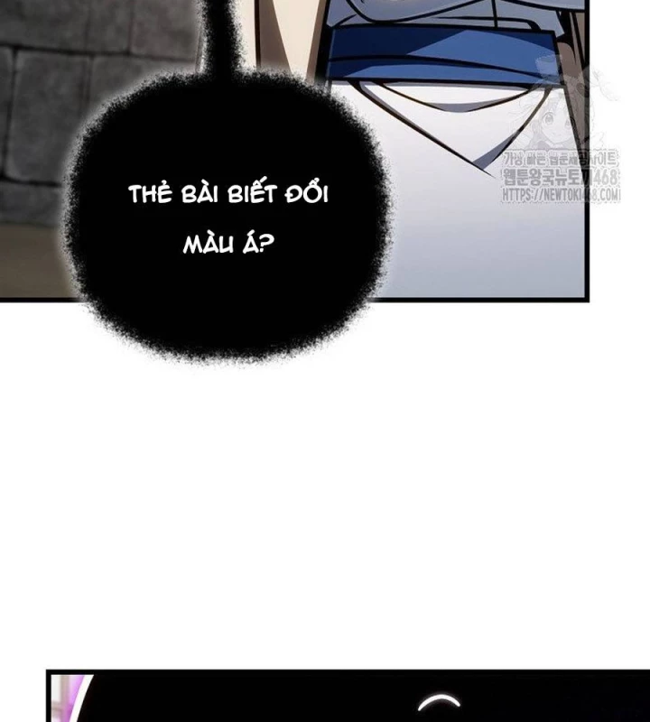 Ta Sẽ Phá Hủy Đất Nước Này Chapter 55 - 51