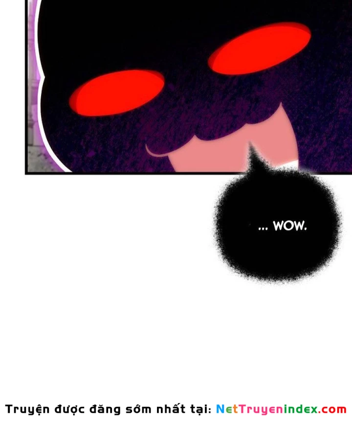 Ta Sẽ Phá Hủy Đất Nước Này Chapter 55 - 52