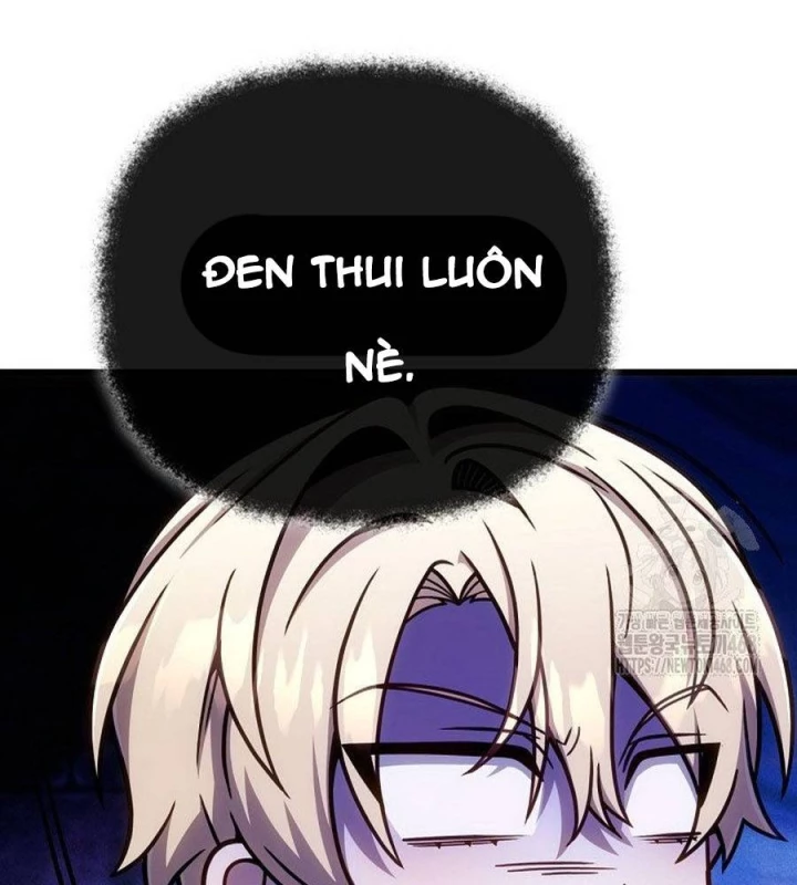 Ta Sẽ Phá Hủy Đất Nước Này Chapter 55 - 53