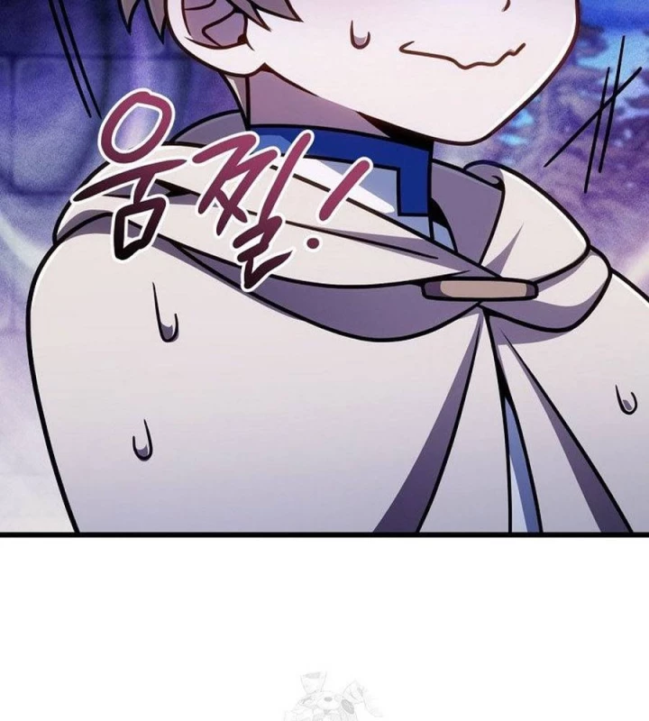 Ta Sẽ Phá Hủy Đất Nước Này Chapter 55 - 54