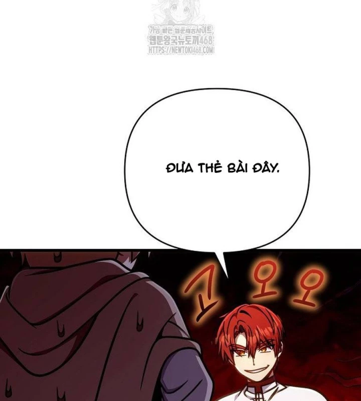 Ta Sẽ Phá Hủy Đất Nước Này Chapter 55 - 55