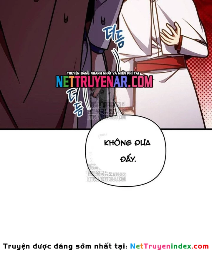 Ta Sẽ Phá Hủy Đất Nước Này Chapter 55 - 56